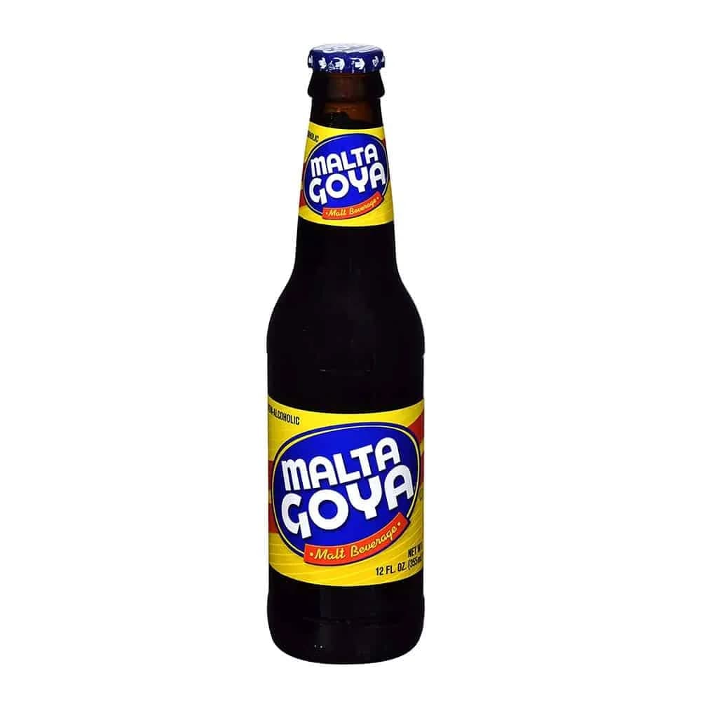 Malta Goya