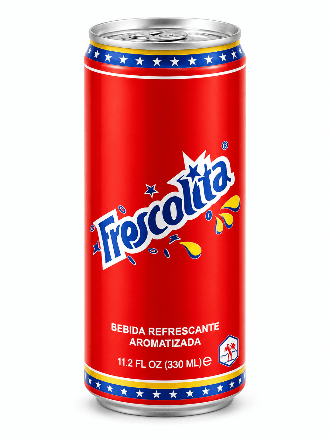Frescolita