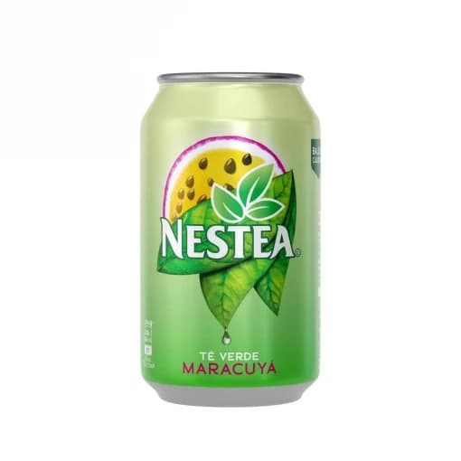 Nestea Maracuyá