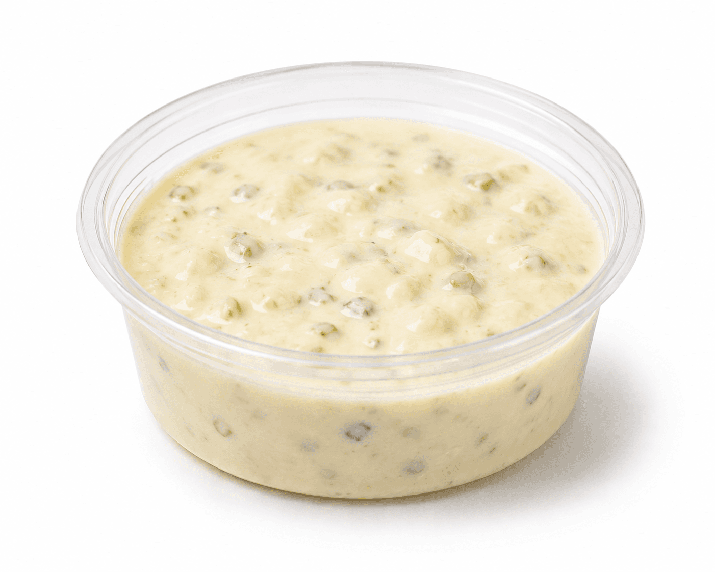 Salsa tártara