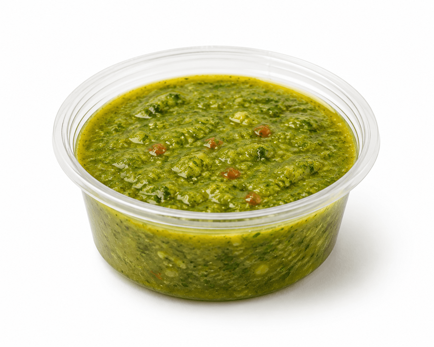 Guasacaca